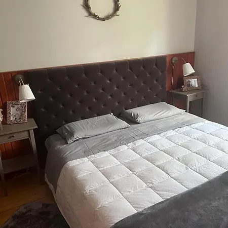 Istria 산비토디카도레